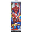 hasbro-marvel-spider-man-titan-578BAA251.jpg