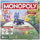 hasbro-monopoly-brettspiel-junior-511A23521.jpg