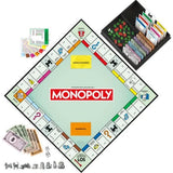hasbro-monopoly-classic-refresh-4241CB7E2.jpg