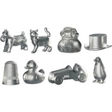 hasbro-monopoly-classic-refresh-4241CB7E4.jpg