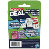 hasbro-monopoly-deal-kartenspiel-A18131802.jpg