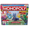 hasbro-monopoly-junior-2-games-9D154A281.jpg
