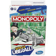 hasbro-monopoly-kompakt-D67CAE731.jpg