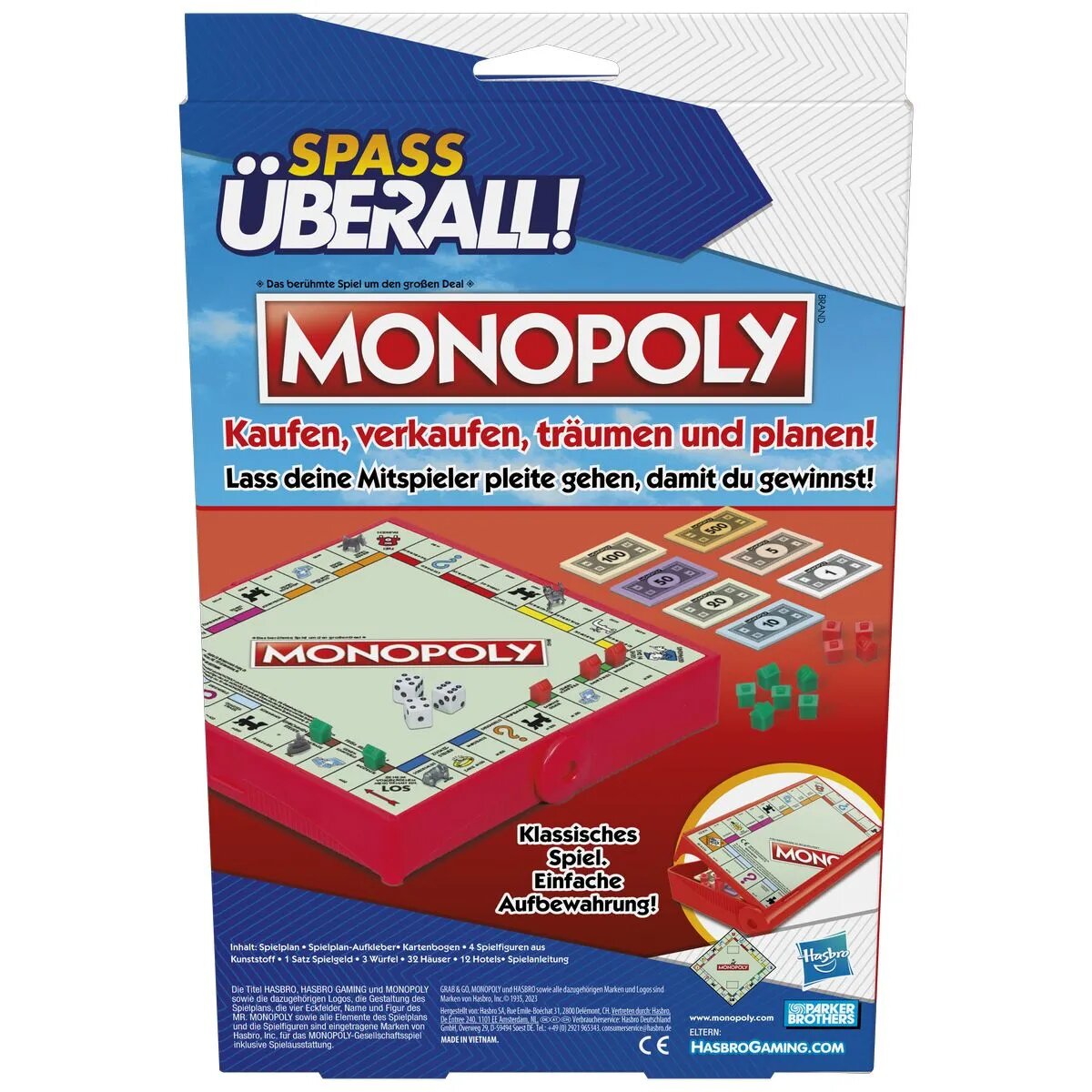 hasbro-monopoly-kompakt-D67CAE732.jpg