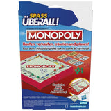 hasbro-monopoly-kompakt-D67CAE732.jpg
