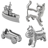 hasbro-monopoly-kompakt-D67CAE735.jpg