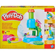 hasbro-play-doh-mikroskop-mit-0298D73C1.jpg