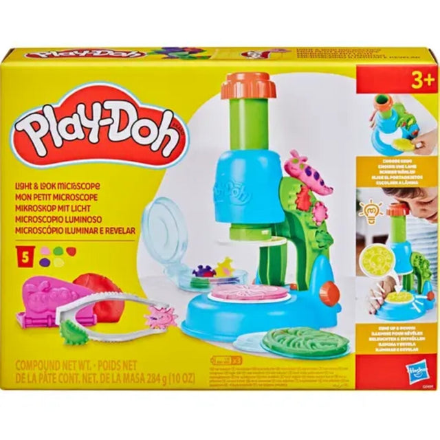 hasbro-play-doh-mikroskop-mit-0298D73C1.jpg