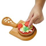hasbro-play-doh-pizzabaeckerei-BE71CE6810.jpg
