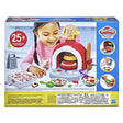 hasbro-play-doh-pizzabaeckerei-BE71CE681.jpg