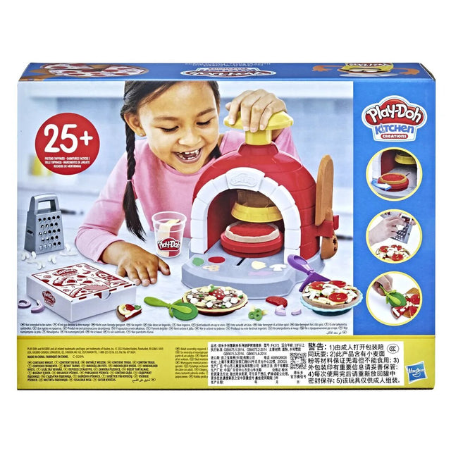 hasbro-play-doh-pizzabaeckerei-BE71CE681.jpg