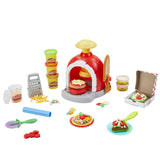 hasbro-play-doh-pizzabaeckerei-BE71CE683.jpg