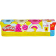 hasbro-play-doh-spielknete-konfetti-E47BCCEC1.jpg