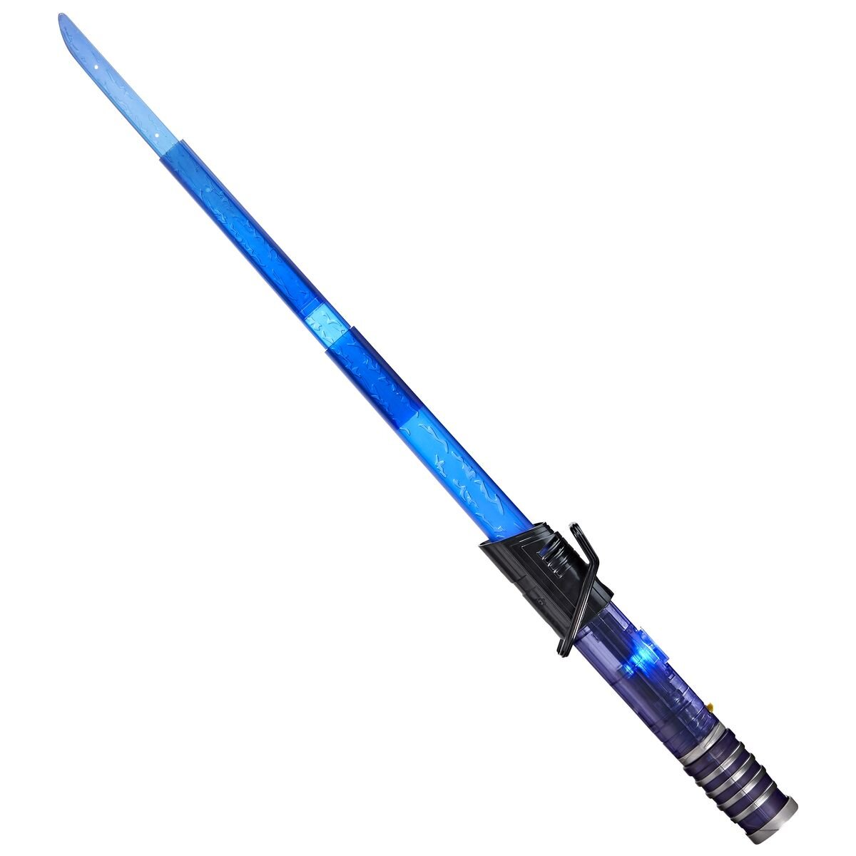 Hasbro Star Wars Lichtschwert Forge Darksaber Bladesmith