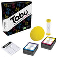 hasbro-tabu-05BA084A1.jpg