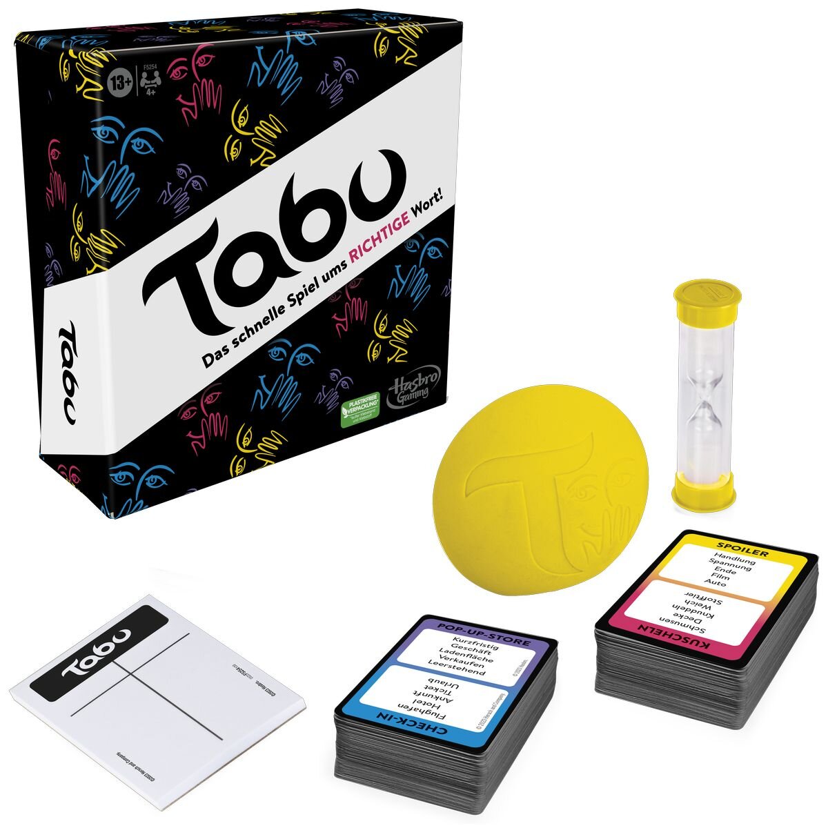 hasbro-tabu-05BA084A1.jpg