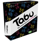 hasbro-tabu-05BA084A2.jpg