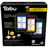 hasbro-tabu-05BA084A3.jpg