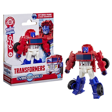 hasbro-transformers-cyberworld-cyber-changers-529C30CD1.jpg