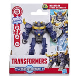 hasbro-transformers-cyberworld-cyber-changers-529C30CD4.jpg