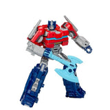 Hasbro Transformers Prime Changer, 1 Stück, 2-fach sortiert