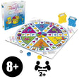 hasbro-trivial-pursuit-familien-edition-06BBD89E1.jpg