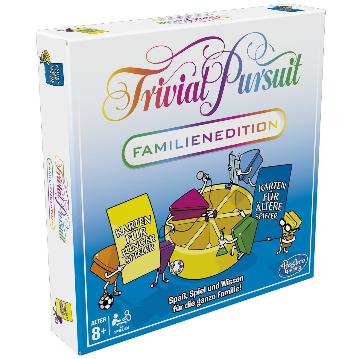 hasbro-trivial-pursuit-familien-edition-06BBD89E2.jpg