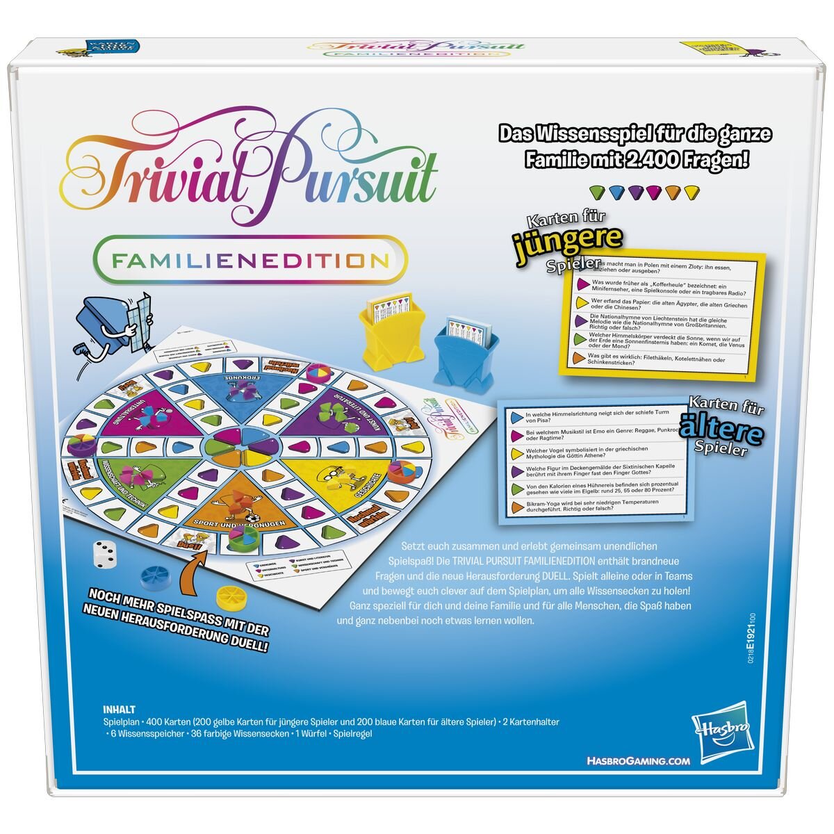 hasbro-trivial-pursuit-familien-edition-06BBD89E3.jpg