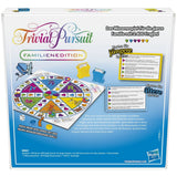 hasbro-trivial-pursuit-familien-edition-06BBD89E3.jpg