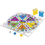 hasbro-trivial-pursuit-familien-edition-06BBD89E4.jpg