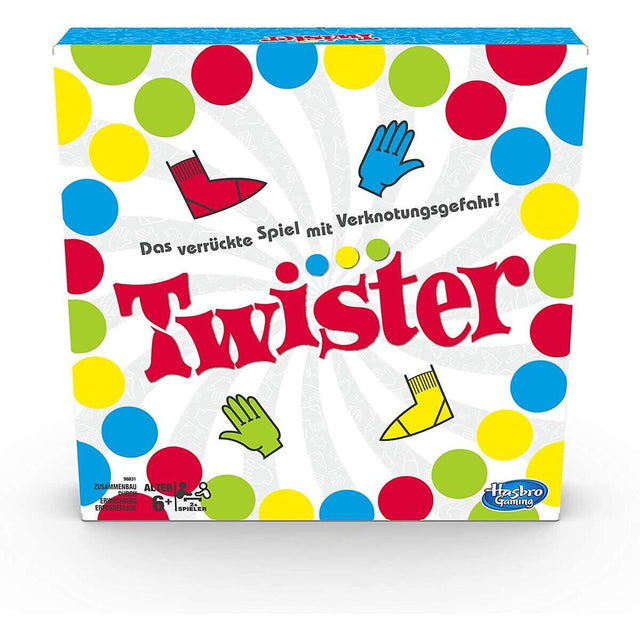 hasbro-twister-AD2FFAB41.jpg