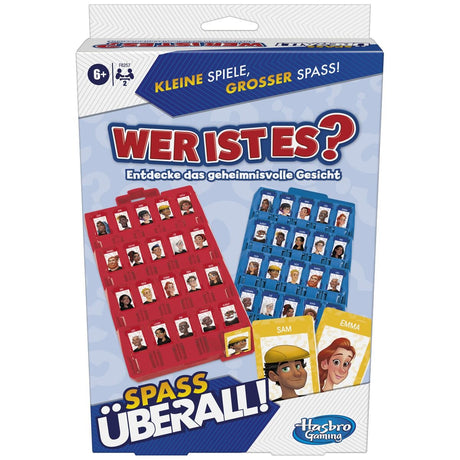hasbro-wer-ist-es-kompakt-7A9226AB1.jpg