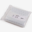 heckmann-druckverschlussbeutel-70x100-mm-100-E9D518311.jpg