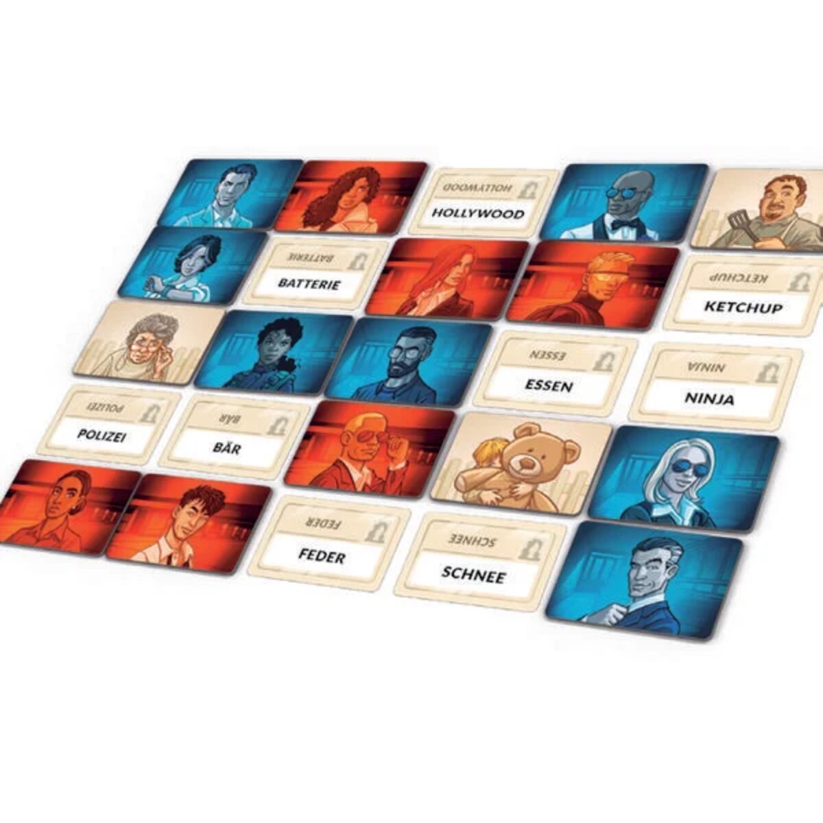 heidelbaer-games-cz066-codenames-19D9E62A2.jpg