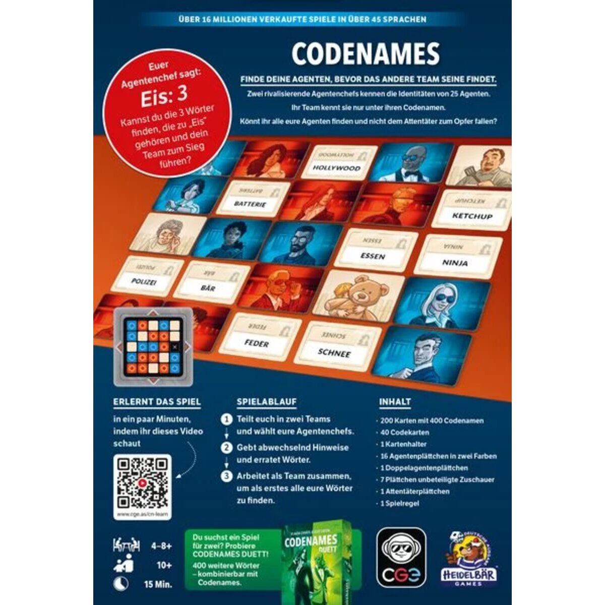 heidelbaer-games-cz066-codenames-19D9E62A3.jpg