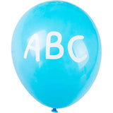 heku-luftballons-schulanfang-25-cm-BE53D6CA2.jpg