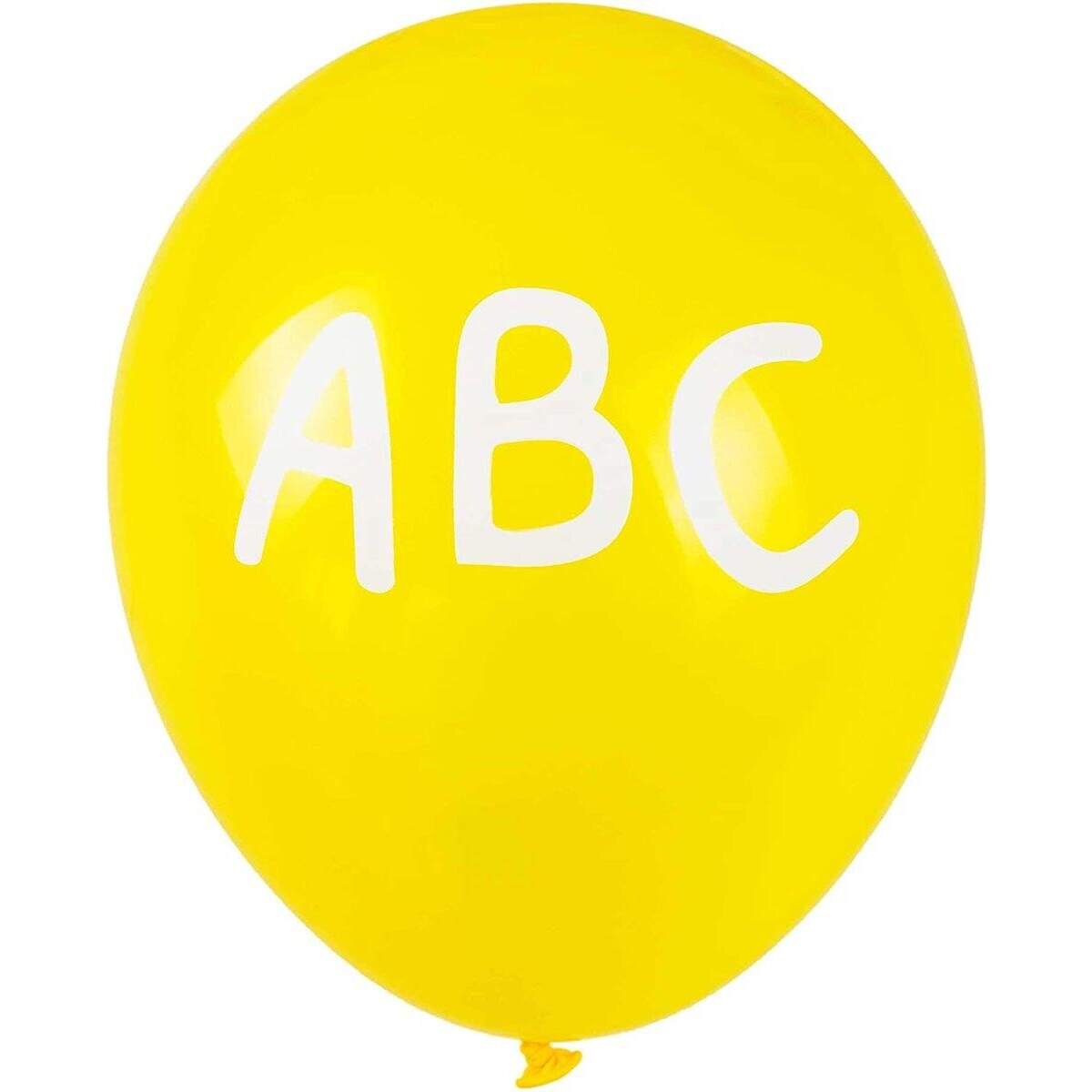 heku-luftballons-schulanfang-25-cm-BE53D6CA3.jpg