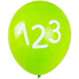 heku-luftballons-schulanfang-25-cm-BE53D6CA4.jpg