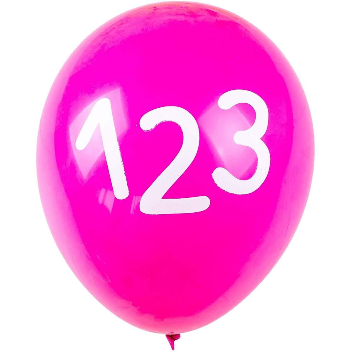 heku-luftballons-schulanfang-25-cm-BE53D6CA5.jpg
