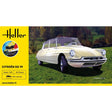 heller-56162-citroen-ds-19-5ADB9C5B1.jpg