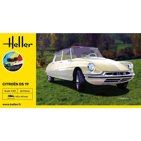heller-56162-citroen-ds-19-5ADB9C5B1.jpg