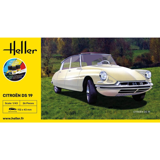 heller-56162-citroen-ds-19-5ADB9C5B1.jpg