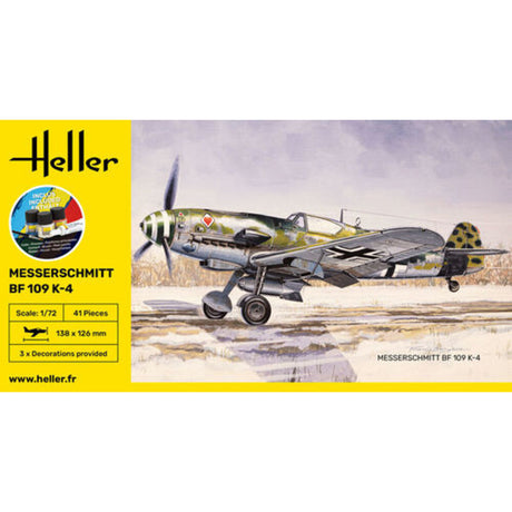 heller-56229-messerschmitt-bf-109-962BB1901.jpg