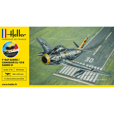 heller-56277-f-86f-sabre-40F743C41.jpg