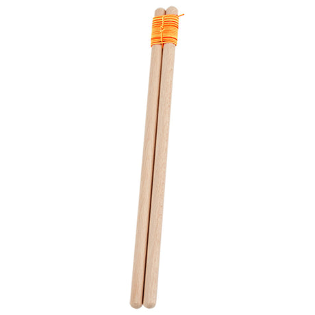 henrys-diabolo-handstaebe-kids-75E729DD1.jpg
