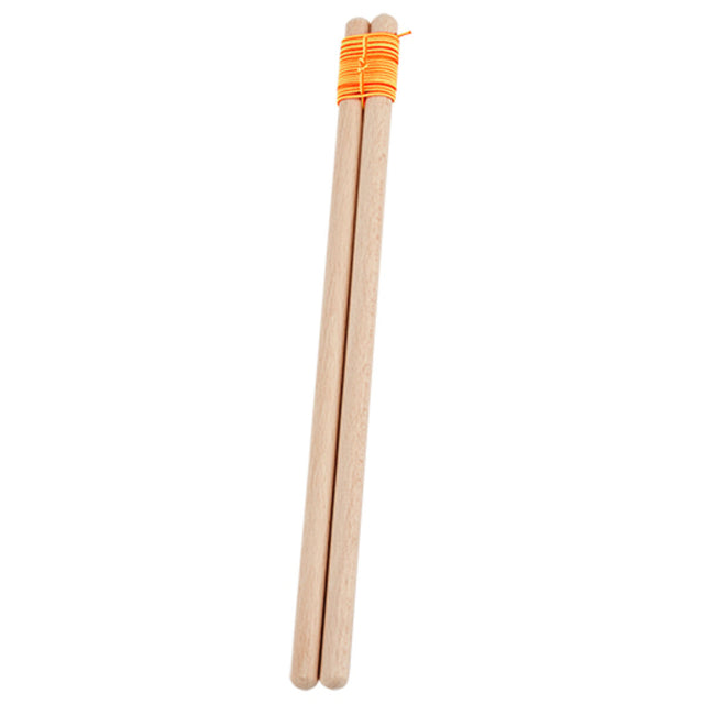 henrys-diabolo-handstaebe-kids-75E729DD1.jpg