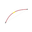 herbertz-ek-archery-bogenset-mit-943C00031.jpg