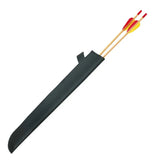 herbertz-ek-archery-bogenset-mit-943C00032.jpg