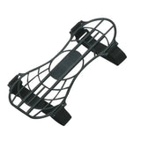 herbertz-ek-archery-bogenset-mit-943C00033.jpg