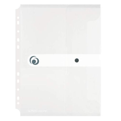 herlitz-dokumententasche-pp-a4-zum-724DEB171.jpg